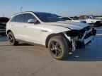 2018 JAGUAR F-Pace