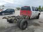 2006 DODGE Ram 3500