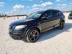 2015 AUDI Q7