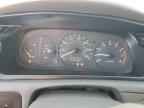 2000 TOYOTA CAMRY