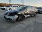 2009 MAZDA 6