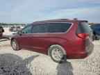 2021 CHRYSLER Voyager