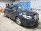 2016 SUBARU Legacy
