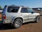 2000 TOYOTA 4Runner