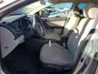 2011 KIA FORTE