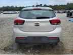 2021 KIA RIO