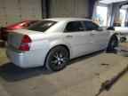 2006 CHRYSLER 300