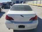 2010 TOYOTA Avalon