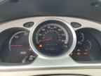 2006 TOYOTA HIGHLANDER