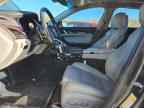 2014 CADILLAC CTS