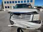 2002 CADILLAC ESCALADE