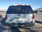 2003 FORD Expedition