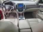2013 CADILLAC SRX