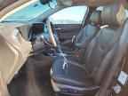 2024 BUICK Encore GX