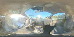 2012 NISSAN SENTRA
