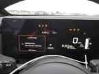 2025 NISSAN KICKS
