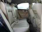 2011 INFINITI FX35