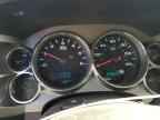 2008 CHEVROLET Silverado