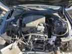 2013 BMW 5 series