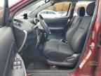 2006 TOYOTA SCION
