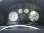 2006 FORD Freestyle