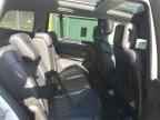 2015 MERCEDES-BENZ GL-Class