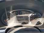 2022 CHEVROLET TRAVERSE