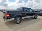 2005 FORD F-150