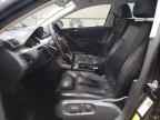 2008 VOLKSWAGEN Passat