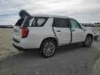 2021 GMC Yukon