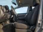 2015 NISSAN Versa Note