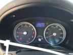 2010 HYUNDAI ACCENT