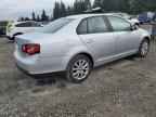 2010 VOLKSWAGEN JETTA