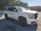2016 GMC Yukon