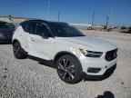 2020 VOLVO XC40