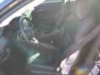 2023 HONDA ACCORD