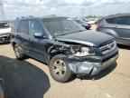 2004 HONDA PILOT