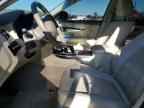 2011 INFINITI M37