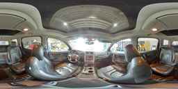2013 GMC ACADIA