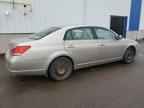 2007 TOYOTA Avalon