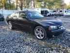 2010 DODGE CHARGER