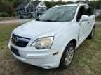 2008 SATURN Vue