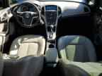 2017 BUICK VERANO