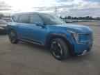 2024 KIA EV9