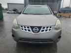 2011 NISSAN ROGUE