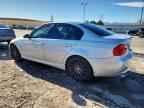 2008 BMW 3 SERIES