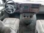 2003 CHEVROLET Express 1500