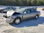1997 TOYOTA CAMRY