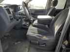2007 DODGE RAM 1500