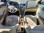 2014 HYUNDAI ACCENT